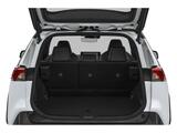 2025 Toyota RAV4 Plug-In Hybrid XSE Oshkosh WI
