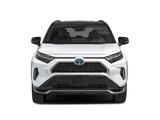 2025 Toyota RAV4 Plug-In Hybrid XSE Oshkosh WI