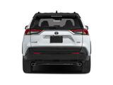 2025 Toyota RAV4 Plug-In Hybrid XSE Oshkosh WI