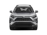 2025 Toyota RAV4 XLE AWD Oshkosh WI