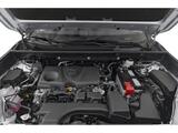 2025 Toyota RAV4 XLE AWD Oshkosh WI