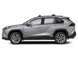 2025 Toyota RAV4 XLE Oshkosh WI