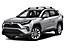 2025 Toyota RAV4 XLE Oshkosh WI