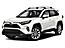 2025 Toyota RAV4 XLE Oshkosh WI