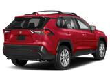 2025 Toyota RAV4 XLE Premium Oshkosh WI