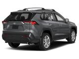 2025 Toyota RAV4 XLE Premium Oshkosh WI
