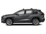 2025 Toyota RAV4 XLE Premium Oshkosh WI