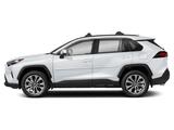 2025 Toyota RAV4 XLE Premium Oshkosh WI