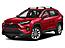 2025 Toyota RAV4 XLE Premium Oshkosh WI