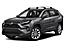 2025 Toyota RAV4 XLE Premium Oshkosh WI