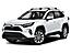 2025 Toyota RAV4 XLE Premium Oshkosh WI
