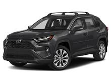 2025_Toyota_RAV4_XLE Premium_ Roseville CA