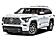 2025 Toyota Sequoia  Fond du Lac WI