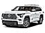 2025 Toyota Sequoia  Fond du Lac WI