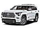 2025 Toyota Sequoia  Fond du Lac WI