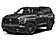 2025 Toyota Sequoia  Fond du Lac WI
