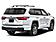 2025 Toyota Sequoia  Fond du Lac WI