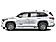 2025 Toyota Sequoia  Fond du Lac WI