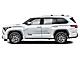 2025 Toyota Sequoia  Fond du Lac WI