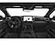 2025 Toyota Sequoia  Fond du Lac WI