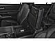 2025 Toyota Sequoia  Fond du Lac WI