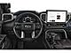 2025 Toyota Sequoia  Fond du Lac WI