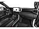 2025 Toyota Sequoia  Fond du Lac WI