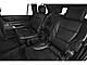 2025 Toyota Sequoia  Fond du Lac WI