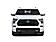 2025 Toyota Sequoia  Fond du Lac WI