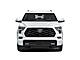 2025 Toyota Sequoia  Fond du Lac WI