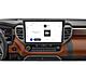 2025 Toyota Sequoia  Fond du Lac WI