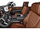 2025 Toyota Sequoia  Fond du Lac WI