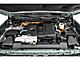 2025 Toyota Sequoia  Fond du Lac WI