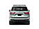 2025 Toyota Sequoia  Fond du Lac WI