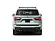 2025 Toyota Sequoia  Fond du Lac WI