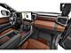 2025 Toyota Sequoia  Fond du Lac WI