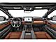 2025 Toyota Sequoia  Fond du Lac WI