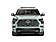 2025 Toyota Sequoia  Fond du Lac WI