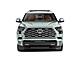 2025 Toyota Sequoia  Fond du Lac WI