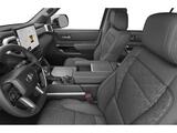 2025 Toyota Sequoia SR5 Oshkosh WI