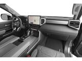 2025 Toyota Sequoia SR5 Oshkosh WI