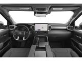 2025 Toyota Sequoia SR5 Oshkosh WI