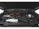 2025 Toyota Sequoia SR5 Oshkosh WI