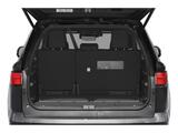 2025 Toyota Sequoia SR5 Oshkosh WI