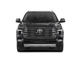 2025 Toyota Sequoia SR5 Oshkosh WI