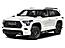2025 Toyota Sequoia TRD Pro Oshkosh WI