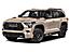 2025 Toyota Sequoia TRD Pro Oshkosh WI