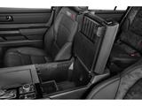 2025 Toyota Sequoia TRD Pro Oshkosh WI