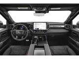 2025 Toyota Sequoia TRD Pro Oshkosh WI