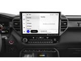 2025 Toyota Sequoia TRD Pro Oshkosh WI